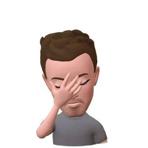 Meet your Posher, Lee